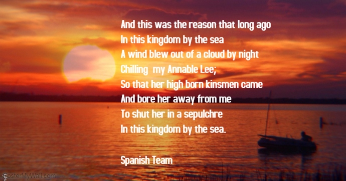 Facebook Design template