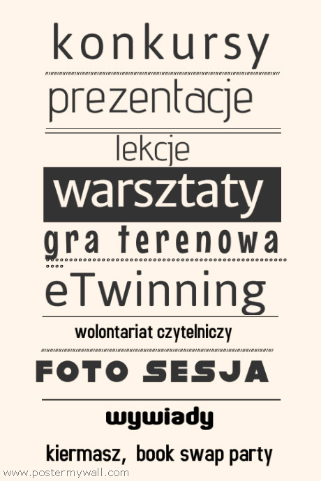 MMBS Poster template
