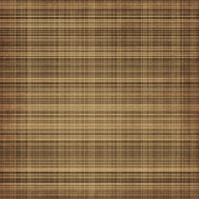 ABCDE Templat | PosterMyWall