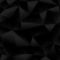 abcde Template | PosterMyWall