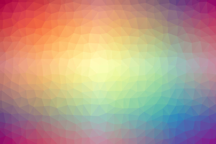 ABCDE Template | PosterMyWall