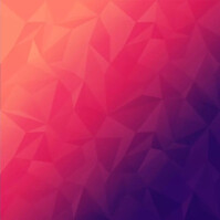 ABCDE Template | PosterMyWall