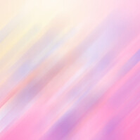 ABCDE Template | PosterMyWall