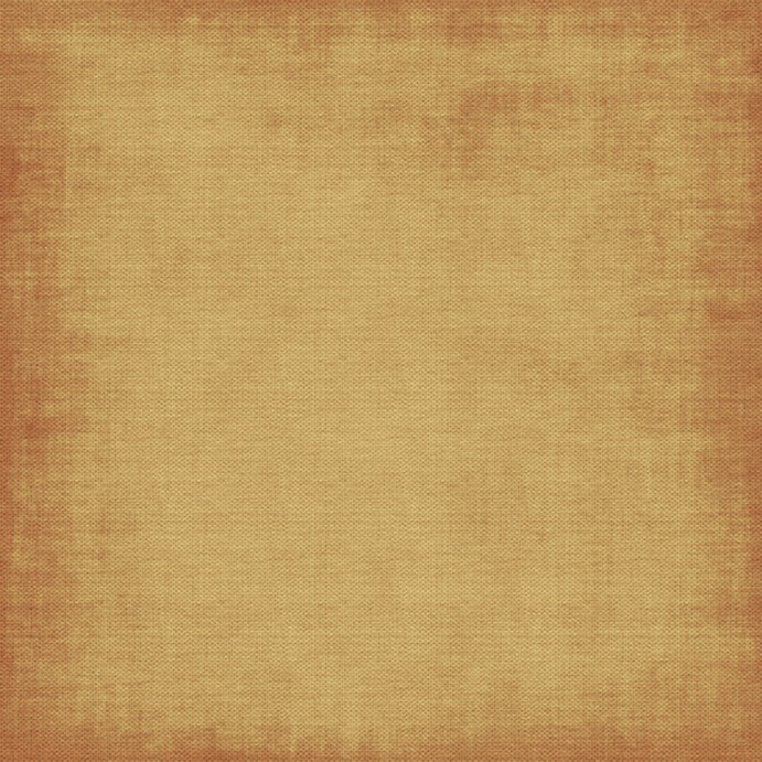 abcde Template | PosterMyWall