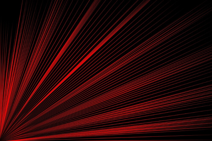 ABCDE Label template