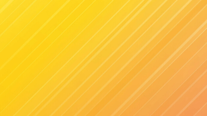Abstract Background Color  Digital Display (16:9) template