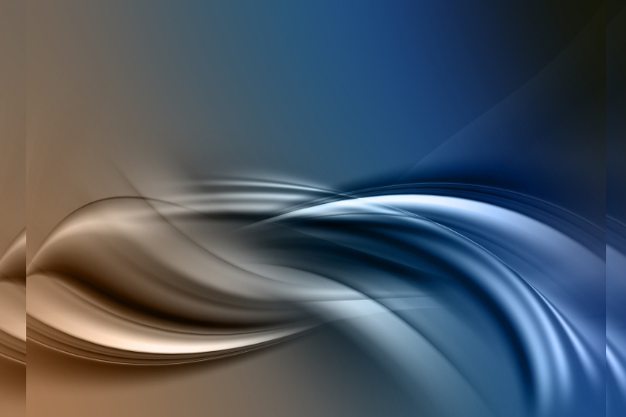 Abstract background design Template | PosterMyWall