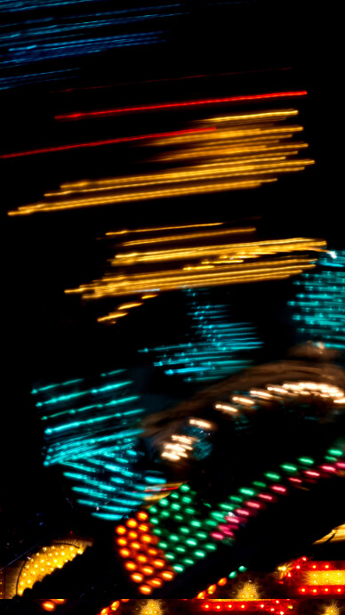 Photo Editing Background Tiktok Background | Abstract Colorful TikTok Background Template | PosterMyWall...  tiktok lover photo editing backgrounds and stock images ...
 |Photo Editing Background Tiktok Background