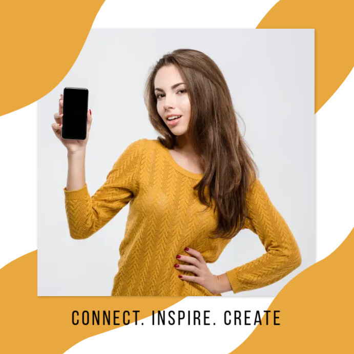 WiFi & SIM Cards For Asia WiFi & SIM Cards For Asia