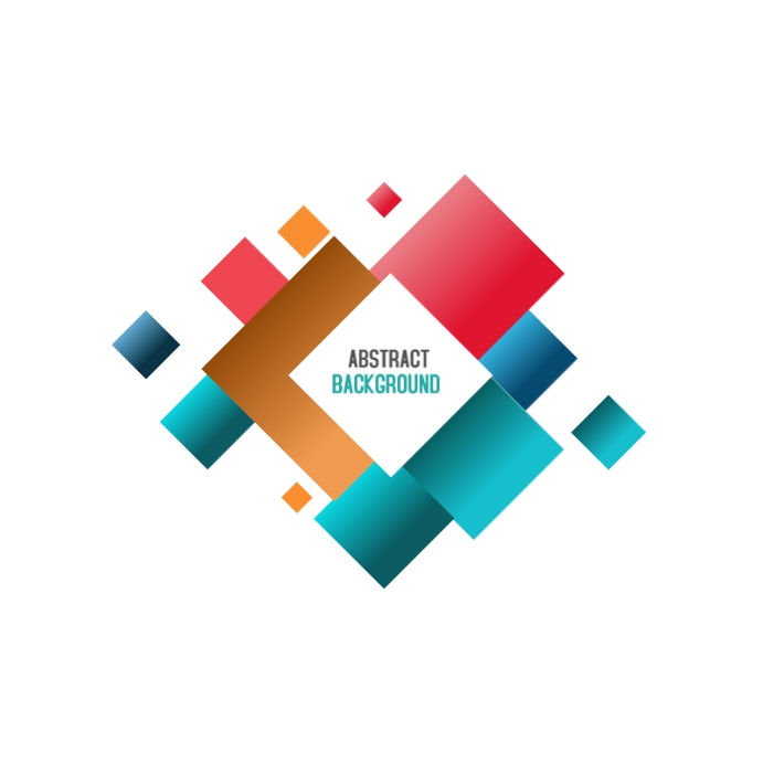 Abstract Design Instagram template | PosterMyWall