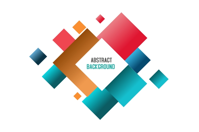 Abstract Design Template | PosterMyWall