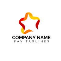 pet logo Template | PosterMyWall