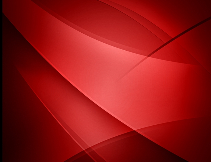 Program Red Design Background This design has been deleted | PosterMyWall