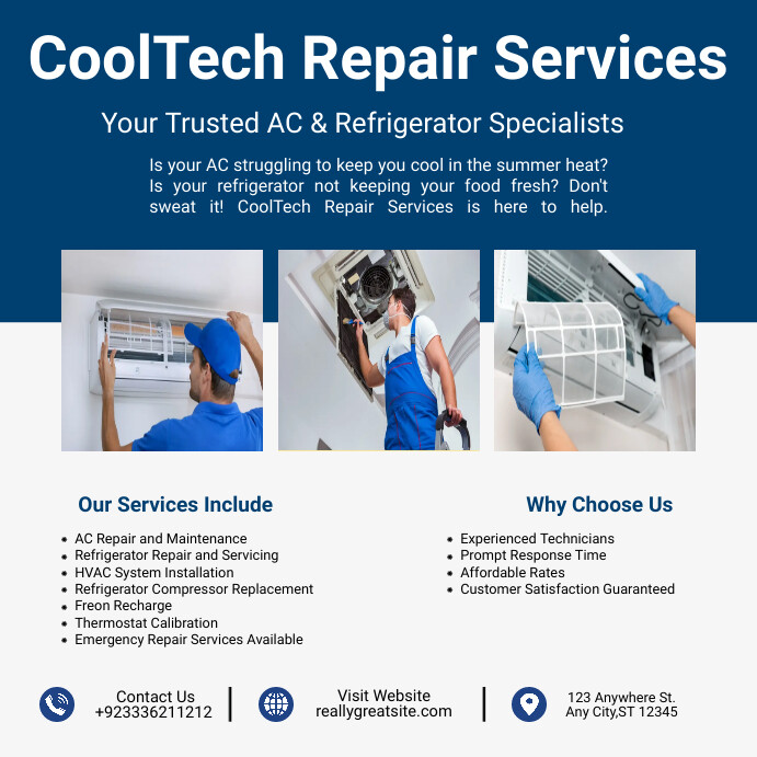 Hvac Maintenance Ac Full Service Cost Commercial Hvac Service Home