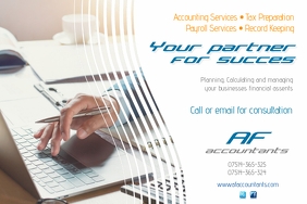 u letter of template c Services Customizable Design for Templates Accounting u letter of template c Services Customizable Design for Templates Accounting