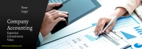 accounting Tumblr-banner template