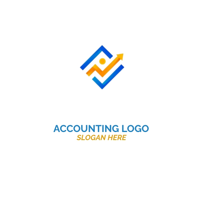 Accounting Logo Samples