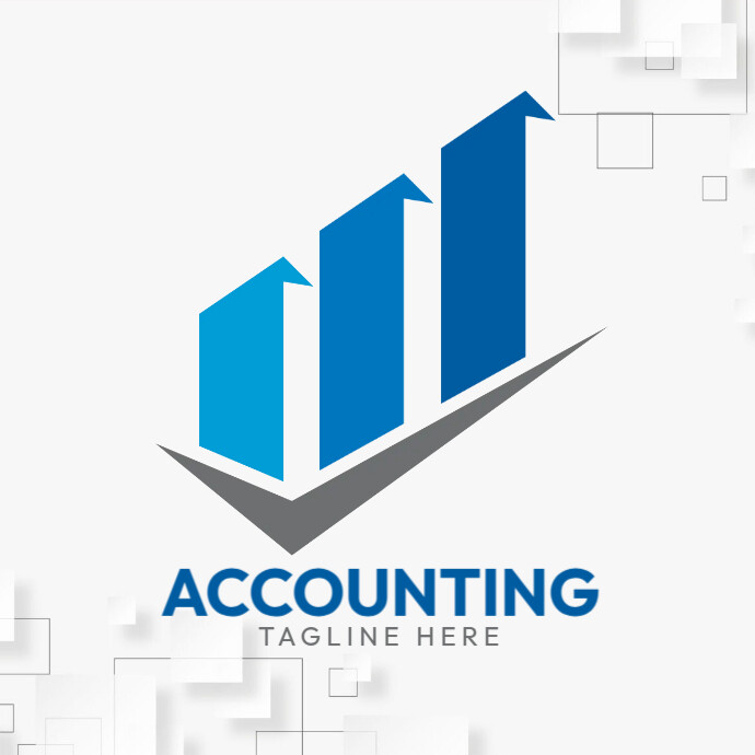 Accounting Logo Ideas
