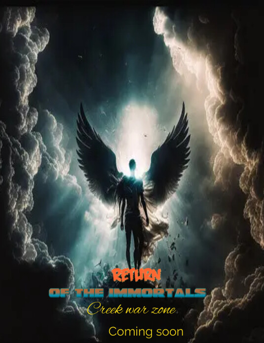 Action Fil Design Modèle Action movies | PosterMyWall