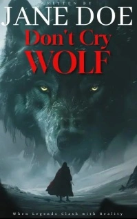 action thriller  novel cover, wattpad, advent Kindle-/Bucheinbände template