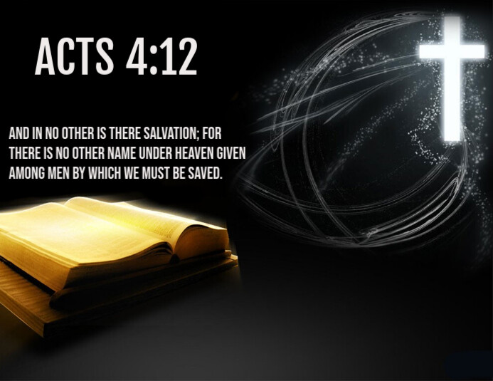 Copy Of ACTS 4 12 PosterMyWall copy-of-acts-4-12-postermywall