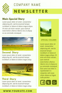 ad50b4c9c74ede96125de21e11602d79