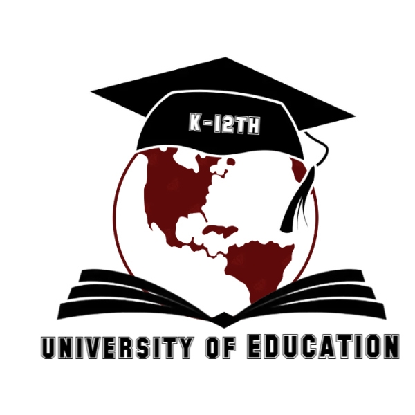 UOE logo with white BG template