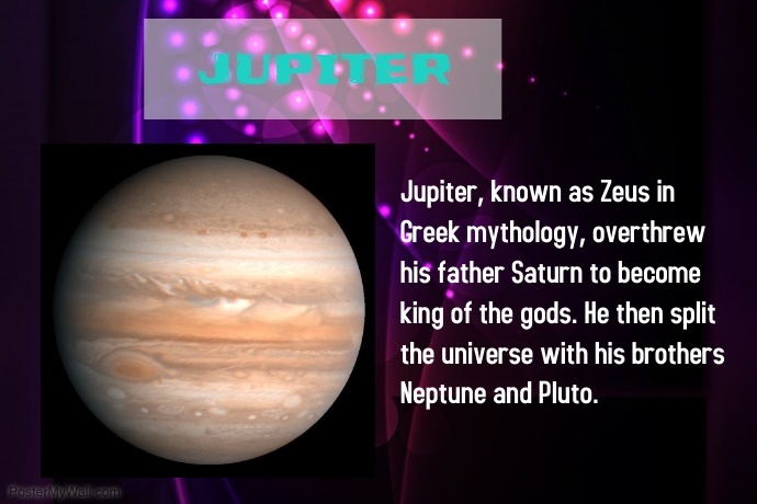 Copy of Life-Elbert Hubbard