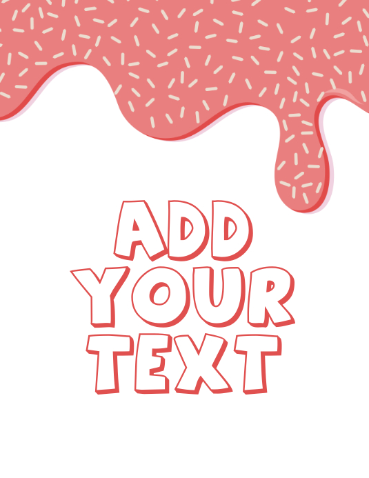 add Template | PosterMyWall