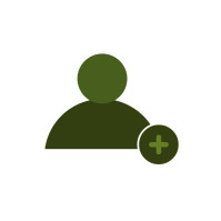 add people logo Template | PosterMyWall