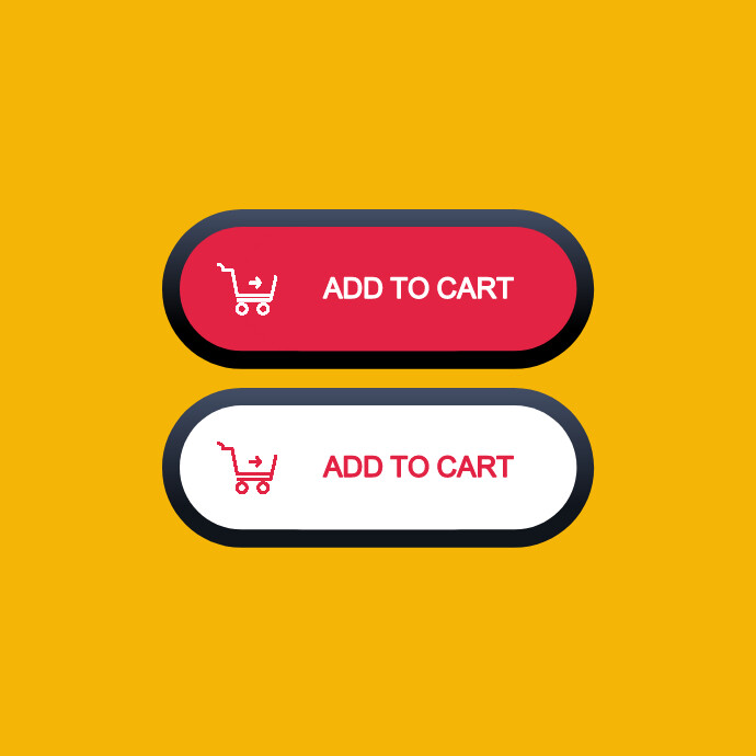 Add to Cart Button Template | PosterMyWall