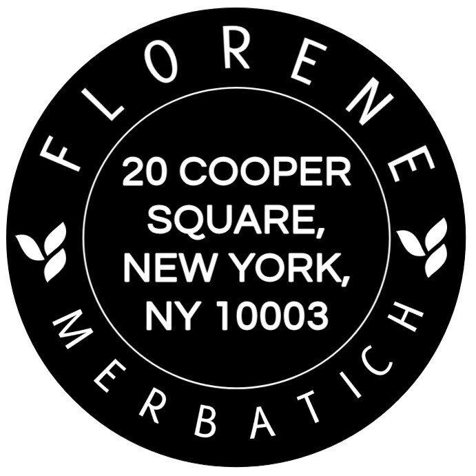 Address Label, Postal Labels, Postal Sticker Template | PosterMyWall