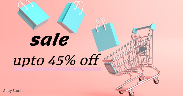 Adds Template PosterMyWall Adds Template PosterMyWall