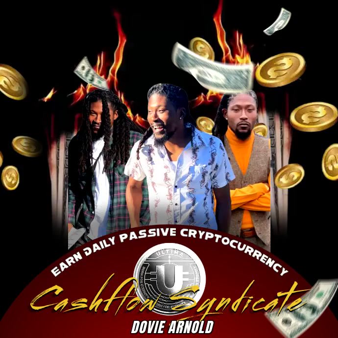 Copy of ballers night (1) | PosterMyWall