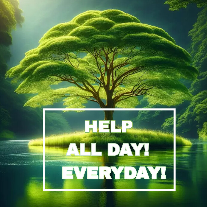 Plantilla de Adeyemi Mary | PosterMyWall