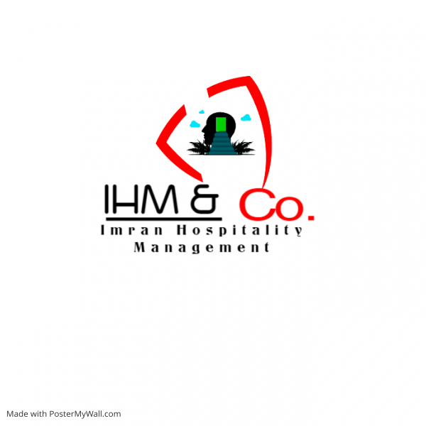 Copy of Copy of Copy of grey and red logo template design PosterMyWall