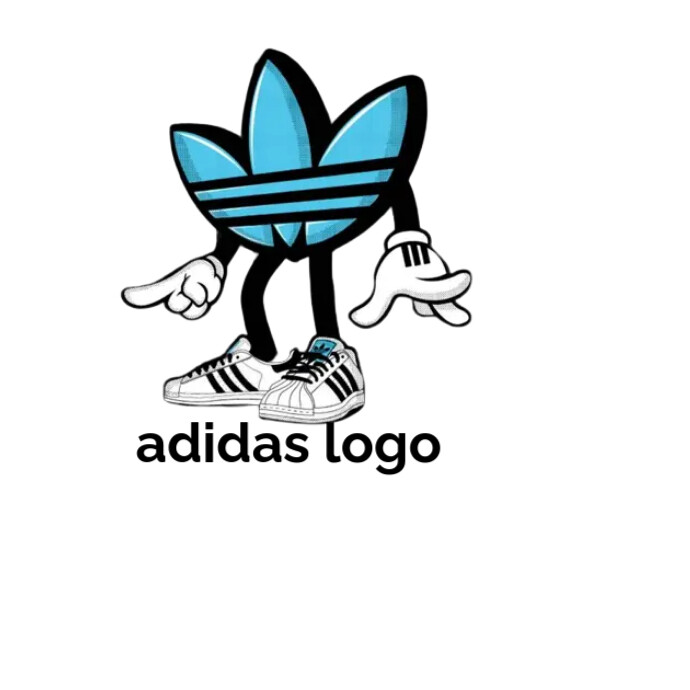 Adidas desing Outlet