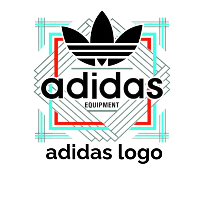 Adidas Logo Adidas Hosts Digital Festival Featuring Karlie Kloss To Adidas Logo Adidas Hosts Digital Festival Featuring Karlie Kloss To