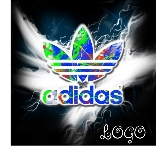 Template Logo Adidas At Gina Stach Blog Template Logo Adidas At Gina Stach Blog