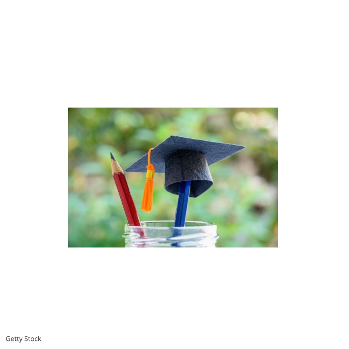 Admission open Instagram Post template