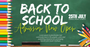 admissions.a Facebook Shared Image template