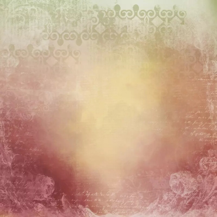 ADSF Instagram Post template