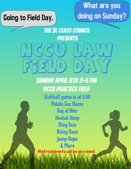 adult field day Template PosterMyWall adult field day Template PosterMyWall