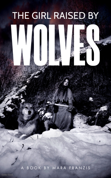 adventure thriller book cover novel template Kindle-/boekomslagen
