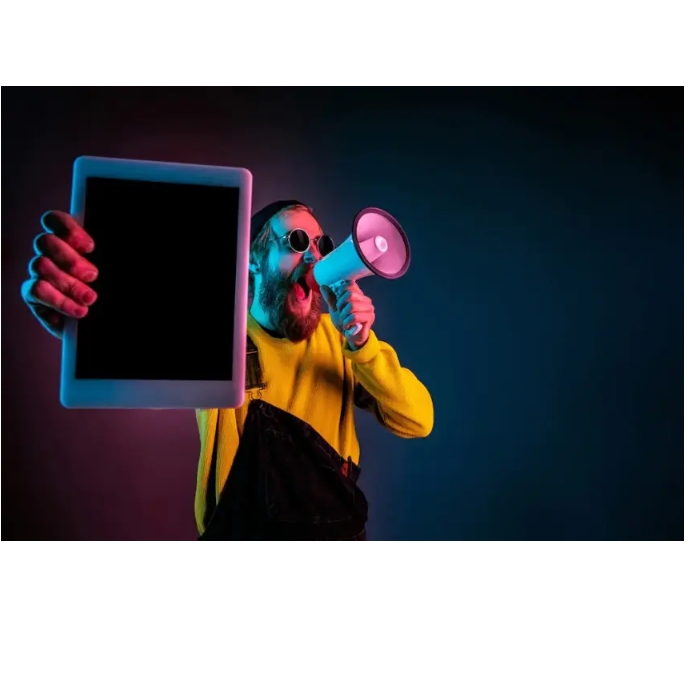 adverting Template | PosterMyWall