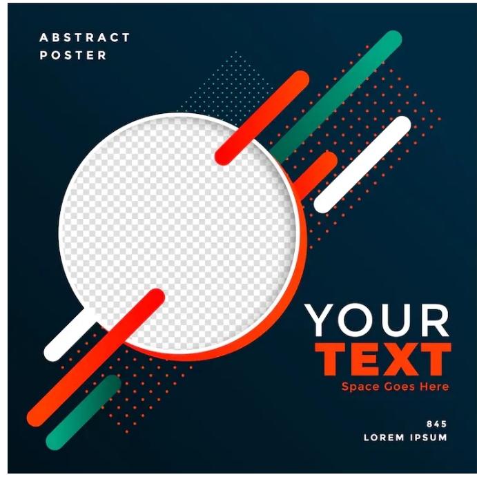 adverting Template | PosterMyWall