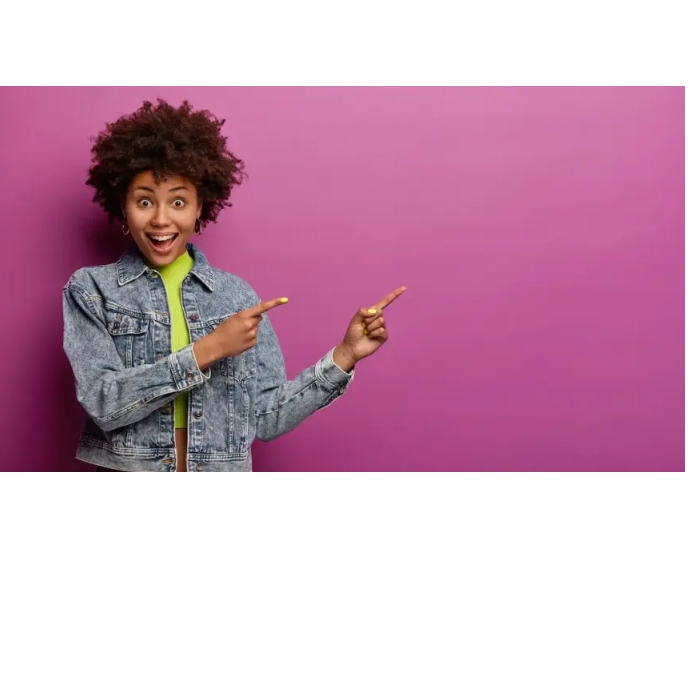 Plantilla de Publicitario | PosterMyWall