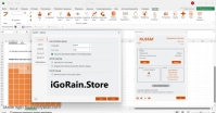 Addinsoft XLSTAT Full Version 2026