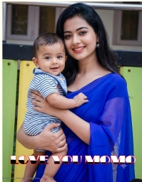 MOM