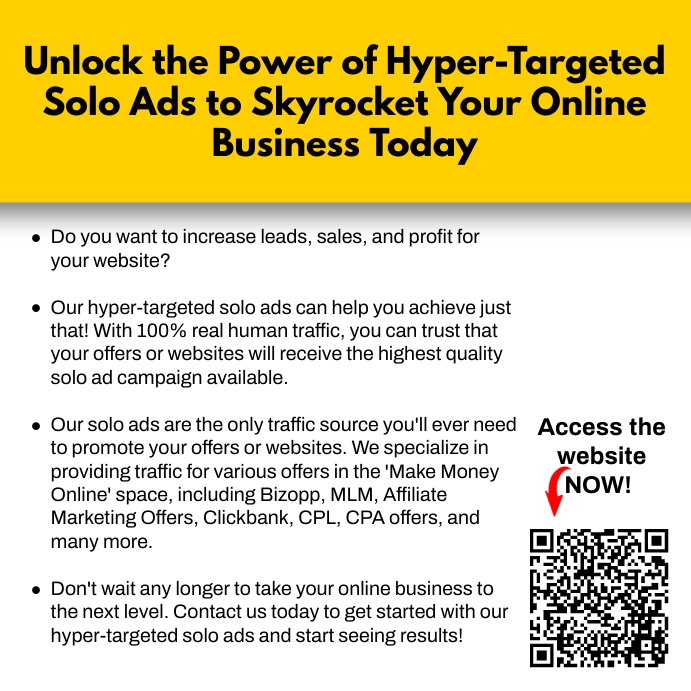 Affiliate Marketing template Instagram PosterMyWall Affiliate Marketing template Instagram PosterMyWall